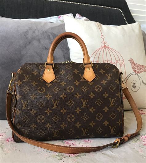 all about buying louis vuitton|where to buy louis vuitton.